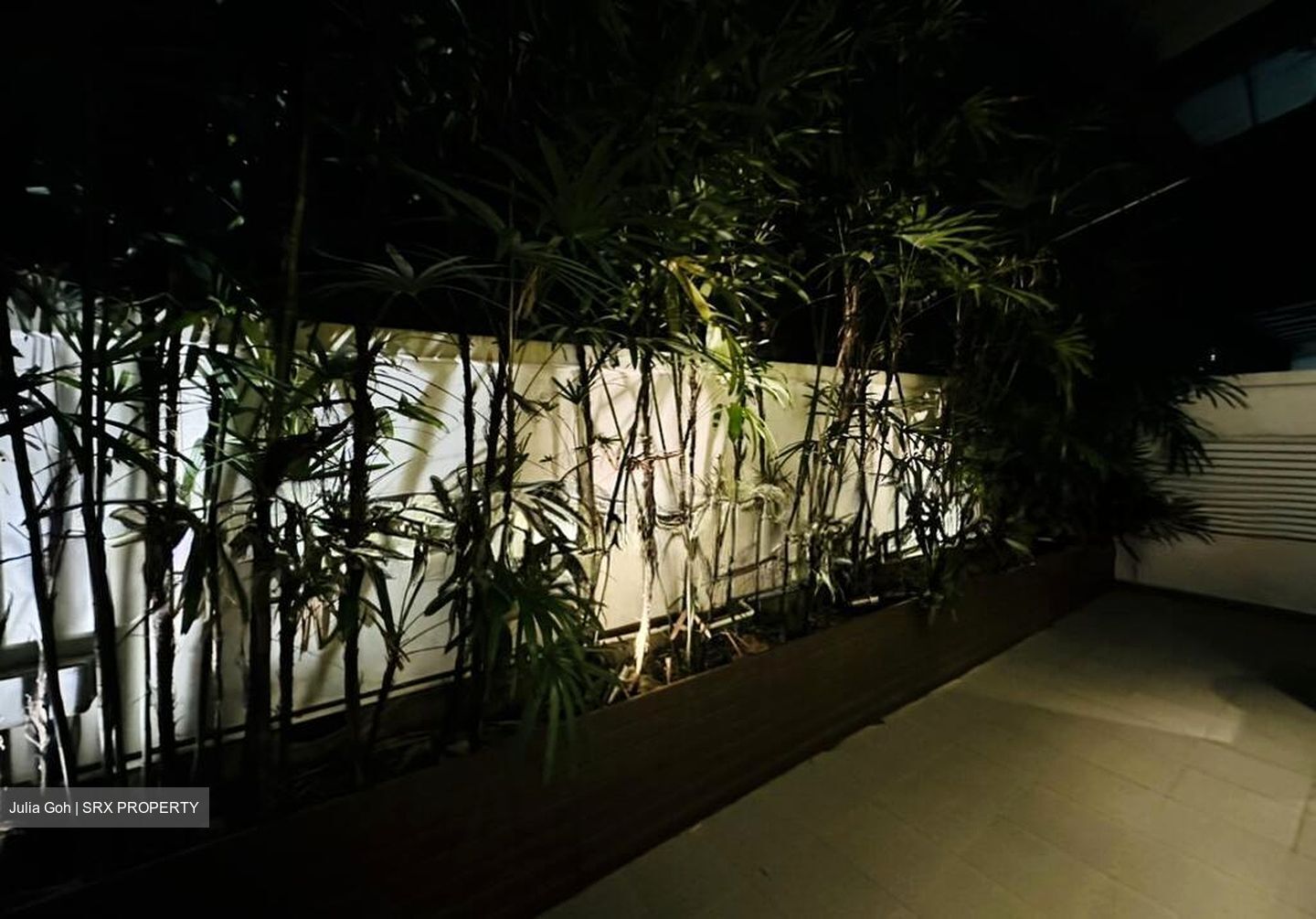 Toh Yi Road (D21), Semi-Detached #502288941